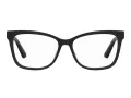 Love Moschino MOL 660 807 54 Women glasses