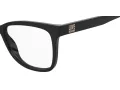 Love Moschino MOL 660 807 54 Women glasses