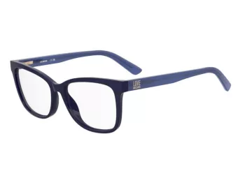 Love Moschino MOL 660 PJP 54 Women glasses