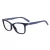 Love Moschino MOL 660 PJP 54 Women glasses