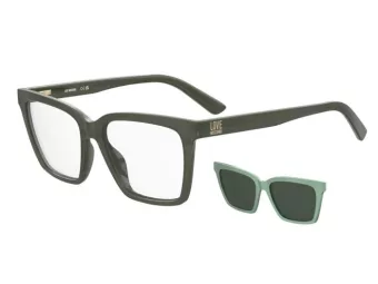 Love Moschino MOL 661/C 1ED 54 Women glasses