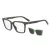 Love Moschino MOL 661/C 1ED 54 Women glasses