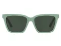 Love Moschino MOL 661/C 1ED 54 Women glasses