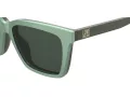 Love Moschino MOL 661/C 1ED 54 Women glasses