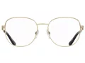 Love Moschino MOL 664 000 55 Women glasses
