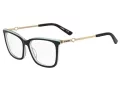 Love Moschino MOL 665 SDK 56 Women glasses