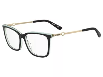 Love Moschino MOL 665 SDK 56 Women glasses