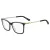 Love Moschino MOL 665 SDK 56 Women glasses