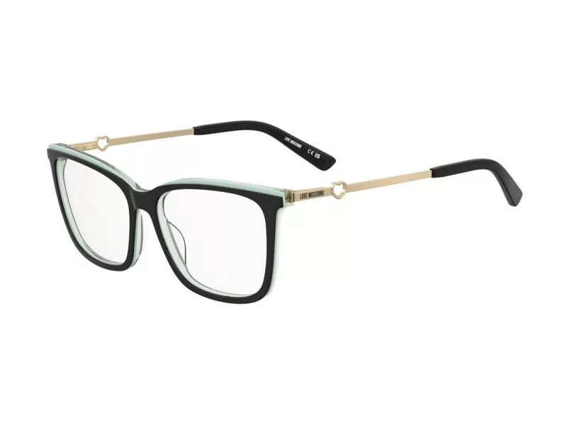 Love Moschino MOL 665 SDK 56 Women glasses