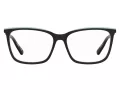 Love Moschino MOL 665 SDK 56 Women glasses