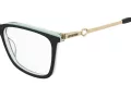 Love Moschino MOL 665 SDK 56 Women glasses