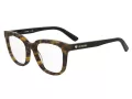 Love Moschino MOL 666 086 51 Women glasses