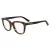 Love Moschino MOL 666 086 51 Women glasses