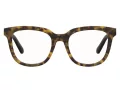 Love Moschino MOL 666 086 51 Women glasses