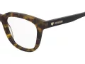 Love Moschino MOL 666 086 51 Women glasses