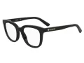 Love Moschino MOL 666 807 51 Women glasses