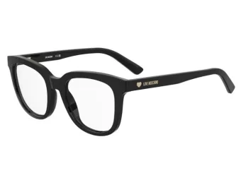 Love Moschino MOL 666 807 51 Women glasses