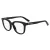 Love Moschino MOL 666 807 51 Women glasses