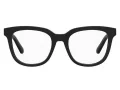Love Moschino MOL 666 807 51 Women glasses