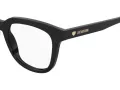Love Moschino MOL 666 807 51 Women glasses