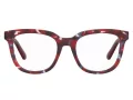 Love Moschino MOL 666 LHF 51 Women glasses