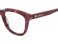 Love Moschino MOL 666 LHF 51 Women glasses