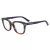 Love Moschino MOL 666 PJP 51 Women glasses