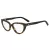 Love Moschino MOL 667 086 54 Women glasses