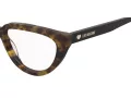 Love Moschino MOL 667 086 54 Women glasses