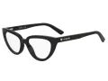 Love Moschino MOL 667 807 54 Women glasses