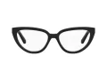 Love Moschino MOL 667 807 54 Women glasses
