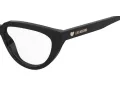 Love Moschino MOL 667 807 54 Women glasses