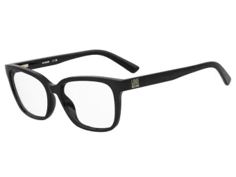 Love Moschino MOL 669 807 55 Women glasses