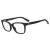 Love Moschino MOL 669 807 55 Women glasses