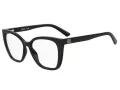 Love Moschino MOL 670 807 55 Women glasses