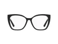 Love Moschino MOL 670 807 55 Women glasses
