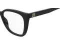 Love Moschino MOL 670 807 55 Women glasses