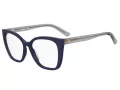 Love Moschino MOL 670 PJP 55 Women glasses