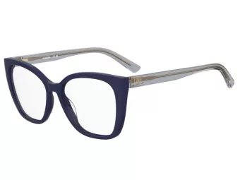 Love Moschino MOL 670 PJP 55 Women glasses
