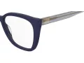 Love Moschino MOL 670 PJP 55 Women glasses
