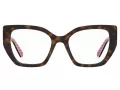 Love Moschino MOL 672 2VM 53 Women glasses