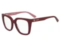 Love Moschino MOL 673 0PA 54 Women glasses