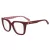 Love Moschino MOL 673 0PA 54 Women glasses