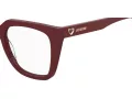 Love Moschino MOL 673 0PA 54 Women glasses