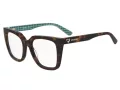 Love Moschino MOL 673 2VM 54 Women glasses