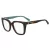 Love Moschino MOL 673 2VM 54 Women glasses