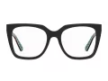 Love Moschino MOL 673 2VM 54 Women glasses