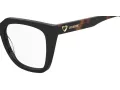 Love Moschino MOL 673 2VM 54 Women glasses