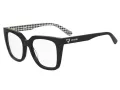 Love Moschino MOL 673 7RM 54 Women glasses