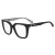 Love Moschino MOL 673 7RM 54 Women glasses
